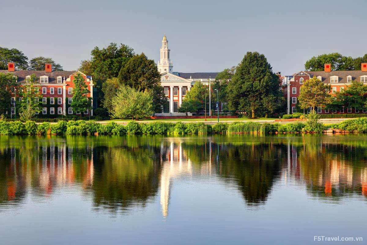 Two Hour Walking Tour of Manhattan