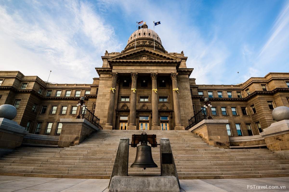 Two Hour Walking Tour of Manhattan