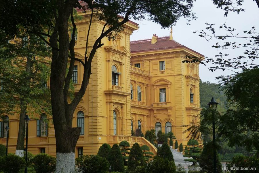 National Parks Tour One Days Start and end in Las Vegas!